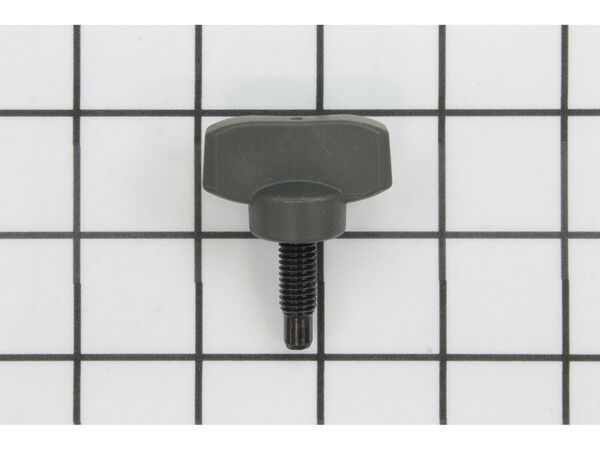18687691-1-M-Ryobi-089041033007-FENCE KNOB