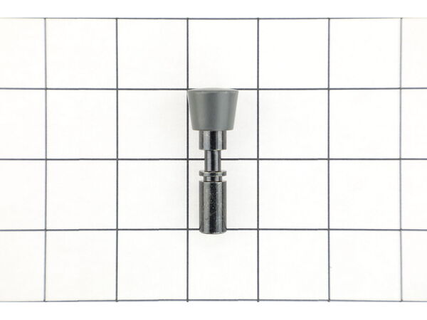 18687692-1-M-Ryobi-089041033008-INDEX PIN