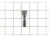 INDEX PIN – Part Number: 089041033008