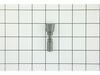 18687692-2-S-Ryobi-089041033008-INDEX PIN