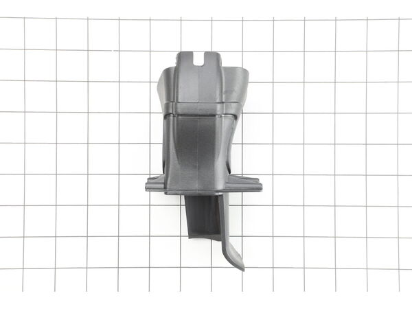 18687694-1-M-Ryobi-089041033013-DUST CHUTE