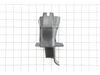 DUST CHUTE – Part Number: 089041033013