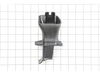 18687694-2-S-Ryobi-089041033013-DUST CHUTE