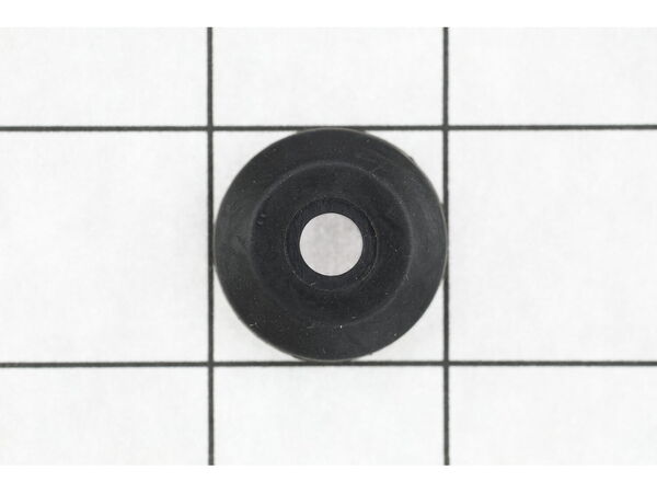 18687696-1-M-Ryobi-089041033019-ROLLER