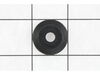ROLLER – Part Number: 089041033019