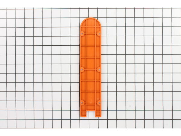 18687699-1-M-Ryobi-089041033022-THROAT PLATE