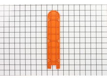THROAT PLATE – Part Number: 089041033022