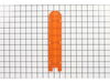 THROAT PLATE – Part Number: 089041033022