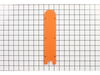 18687699-2-S-Ryobi-089041033022-THROAT PLATE
