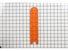 18687699-3-S-Ryobi-089041033022-THROAT PLATE