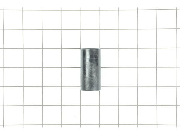 18687700-1-M-Ryobi-089041033023-SPACER