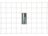SPACER – Part Number: 089041033023