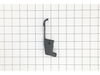 TRIGGER – Part Number: 089041033024
