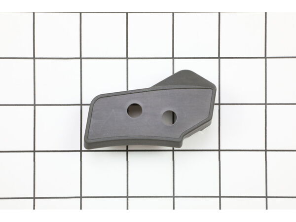 18687708-1-M-Ryobi-089041033034-LASER MOUNT COVER