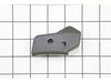 LASER MOUNT COVER – Part Number: 089041033034