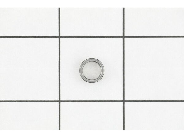 18687714-1-M-Ryobi-089041033047-SPACER