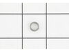 SPACER – Part Number: 089041033047