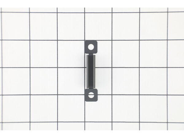 18687718-1-M-Ryobi-089041033054-HEX KEY STORAGE CUP