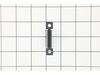 HEX KEY STORAGE CUP – Part Number: 089041033054