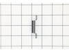 18687718-2-S-Ryobi-089041033054-HEX KEY STORAGE CUP
