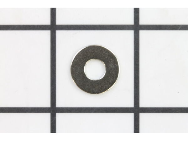 18687720-1-M-Ryobi-089041033057-WASHER