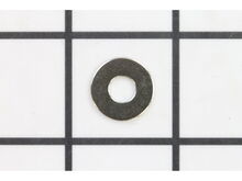 WASHER – Part Number: 089041033057