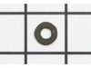 WASHER – Part Number: 089041033057