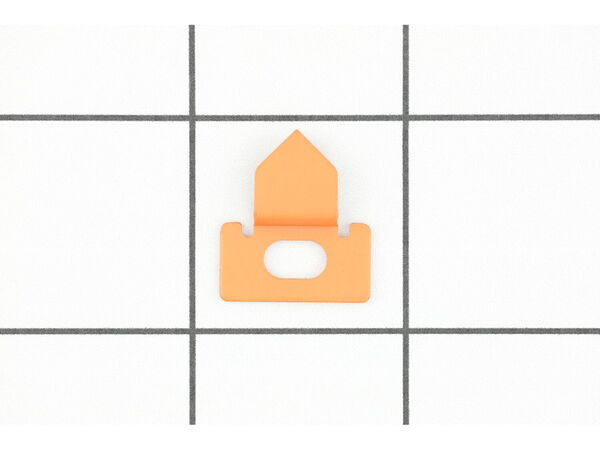 18687725-1-M-Ryobi-089041033068-MITER INDICATOR