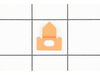 MITER INDICATOR – Part Number: 089041033068