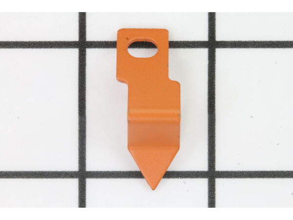 18687728-1-M-Ryobi-089041033071-BEVEL INDICATOR (LEFT)