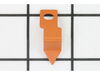 BEVEL INDICATOR (LEFT) – Part Number: 089041033071