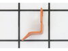 18687728-2-S-Ryobi-089041033071-BEVEL INDICATOR (LEFT)