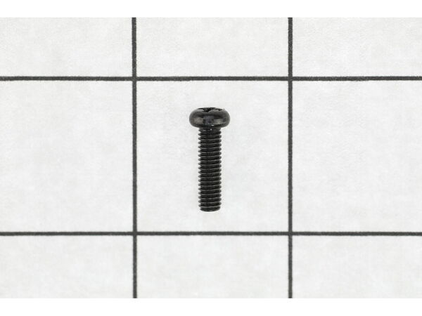 18687736-1-M-Ryobi-089041033088-SCREW (M4 X 14.5 MM)