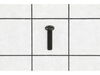 SCREW (M4 X 14.5 MM) – Part Number: 089041033088