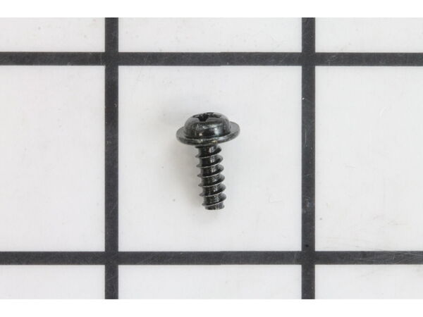18687742-1-M-Ryobi-089041033096-SCREW (#6-19 X 10 MM)