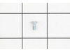 SCREW M4 X 8 MM, PAN HD. – Part Number: 089041033099