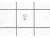 18687745-2-S-Ryobi-089041033099-SCREW M4 X 8 MM, PAN HD.