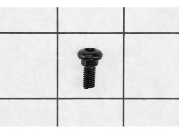 18687750-1-M-Ryobi-089041033107-SCREW (M5 X 13 MM)