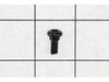 SCREW (M5 X 13 MM) – Part Number: 089041033107
