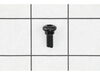 18687750-2-S-Ryobi-089041033107-SCREW (M5 X 13 MM)