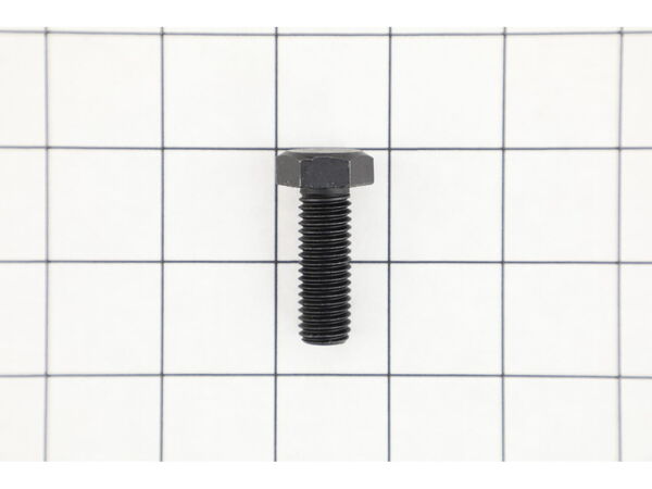 18687751-1-M-Ryobi-089041033108-BOLT (M12 X 35 MM)