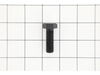 BOLT (M12 X 35 MM) – Part Number: 089041033108