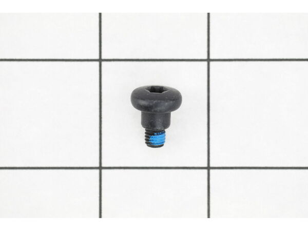 18687754-1-M-Ryobi-089041033111-SCREW (M5 X 10 MM).