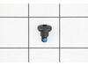 SCREW (M5 X 10 MM). – Part Number: 089041033111