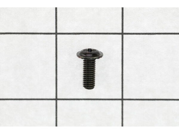 18687758-1-M-Ryobi-089041033115-SCREW ARBOR COVER RELEASE M5X