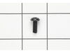 18687758-3-S-Ryobi-089041033115-SCREW ARBOR COVER RELEASE M5X