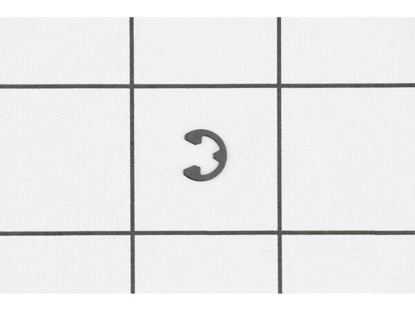 18687760-1-M-Ryobi-089041033121-E-RING