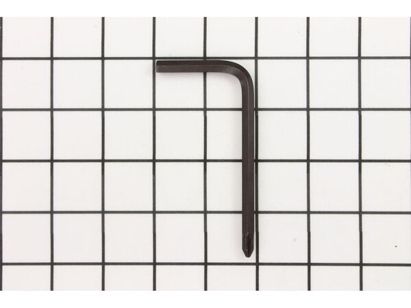 18687774-1-M-Ryobi-089041033143-BLADE WRENCH/HEX KEY ( NO.2 PH