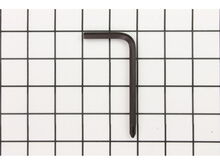 BLADE WRENCH/HEX KEY ( NO.2 PH – Part Number: 089041033143