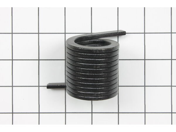 18687776-1-M-Ryobi-089041033146-TORSION SPRING